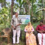 ലൈംഗികാതിക്രമം നടത്തിയ കേസ്; പി ടി കുഞ്ഞുമുഹമ്മദിന് എതിരെ കുറ്റപത്രം സമർപ്പിച്ച് പൊലീസ്