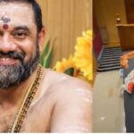 വനിതാ കമീഷന്‍ സിറ്റിങ്: 11 പരാതികള്‍ തീര്‍പ്പാക്കി