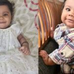 വനിത സംഗമം ‘ഇതൾ’