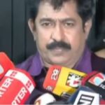 2027 മുതൽ ഒന്നാം ക്ലാസിലേക്ക് ആറു വയസ് നിർബന്ധം