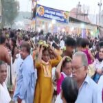 ശബരിമല യുവതീപ്രവേശനം; പുനഃപരിശോധന ഹർജികൾ ഇന്ന് സുപ്രീംകോടതിയിൽ