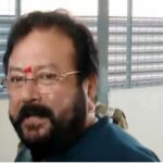 ‘ബുക്ക് ചെയ്തവർ എത്തിയില്ല’; ശബരിമലയിൽ പടിപൂജ മുടങ്ങി