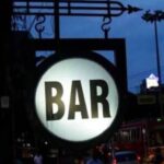 മർകസ് റമളാൻ ക്യാമ്പയിന് തുടക്കം