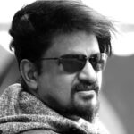 ശബരിമല സ്വർണക്കൊള്ള; തന്ത്രി കണ്ഠരര് രാജീവർക്കെതിരെ തെളിവുകൾ ഹാജരാക്കാനായില്ല; ജാമ്യ ഉത്തരവ്