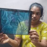 മുണ്ടക്കൈ-ചൂരല്‍മല പുനരധിവാസം; അഭിമാനത്തോടെയാണ് സര്‍ക്കാര്‍ വീടുകള്‍ കൈമാറുന്നത് മന്ത്രി കെ രാജന്‍