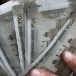 മങ്കട സദാചാര കൊലക്കേസ്; 5 പ്രതികൾക്കും ജീവപര്യന്തം ശിക്ഷ വിധിച്ച് കോടതി