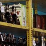 മെഡിക്കൽ കോളേജിൽ പ്രസവത്തിന് എത്തിയ‌ ഡോക്ടറോട് വനിതാ ഡോക്ടർ മോശമായി പെരുമാറി; മനുഷ്യാവകാശ കമ്മീഷന് റിപ്പോർട്ട് നൽകി