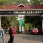 സര്‍ക്കാര്‍ ബ്രാൻഡി ‘മിന്നൽ മാജിക്’; മലബാര്‍ മിസ്റ്ററി എന്ന പേരില്‍ മാറ്റം, അരലിറ്ററിന് 400 രൂപ