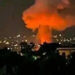 വണ്ടാനം മെഡിക്കൽ കോളേജിലെ ചികിത്സാ പിഴവ്; ഡോക്ടർക്ക് വീഴ്ച സംഭവിച്ചിട്ടില്ലെന്ന് അന്വേഷണ റിപ്പോർട്ട്