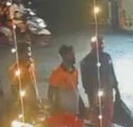 മോഷണകുറ്റം ആരോപിച്ച് അപമാനിച്ചു; മനംനൊന്ത് യുവതി ജീവനൊടുക്കി