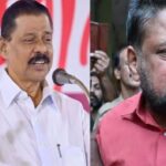 ‘മിന്നൽ മാജിക്’; മദ്യത്തിന് പേരിട്ട വിഷയത്തിൽ റിപ്പോർട്ട് തേടി കോടതി