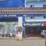 ‘തന്ത്രി കണ്ഠരര് രാജീവര് പെരുങ്കള്ളൻമാരുടെ പട്ടികയിൽപ്പെടുന്നയാൾ’; എം വി ഗോവിന്ദൻ