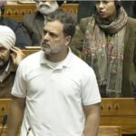 ‘നിയമങ്ങള്‍ പാലിക്കാന്‍ വയ്യെങ്കില്‍ ഇന്ത്യ വിട്ട് പോകാം’; സ്വകാര്യതാ നയത്തില്‍ വാട്ട്‌സ്ആപ്പിനെതിരെ സുപ്രിംകോടതി