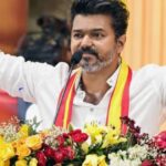 ജാമ്യ ഉത്തരവ് കേസിനെ ബാധിക്കും; തന്ത്രി കണ്ഠരര് രാജീവരുടെ ജാമ്യത്തിനെതിരെ എസ്ഐടി