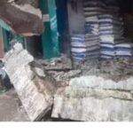 ഗ്രീൻഫീൽഡ് ഹൈവേ നഷ്ടപരിഹാരം ആശങ്കകൾ പരിഹരിക്കുന്നതിൽ സർക്കാർ പ്രതിജ്ഞാബദ്ധം മന്ത്രി കെ രാജൻ