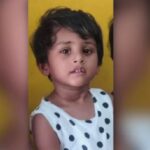 വൈറ്റിലയിൽ റെയിൽവേ ട്രാക്കിന് സമീപം യുവതി മരിച്ച നിലയിൽ; കൊലപാതകമെന്ന് സംശയം