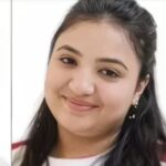 പതിനൊന്നാം ബൂത്ത് കോൺഗ്രസ് പ്രസിഡന്റ് വിജയകുമാറിന്റെ നിര്യാണത്തിൽ അനുശോചിച്ചു