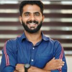 മന്ത്രി വീണയ്ക്ക് എതിരായ ആക്രമണം; മുഖ്യമന്ത്രി ആശുപത്രിയിലെത്തി