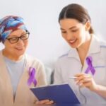 കുറിയേരി പറമ്പ് മല്ലിക നിര്യാതയായി