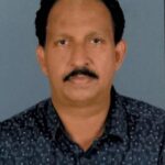 നിർത്തിയിട്ട ലോറിയിലേക്ക് കാർ ഇടിച്ചുകയറി; കോഴിക്കോട്ട് 4 മരണം