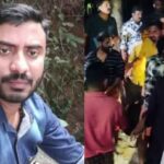 കേന്ദ്ര ബജറ്റിലെ അവഗണന; ‘കേരള സമൂഹത്തെ നിരാശപ്പെടുത്തി’; പ്രമേയം പാസാക്കി നിയമസഭ