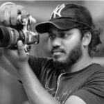 സി.ജെ. റോയിയുടെ മരണം: അന്വേഷണം പങ്കാളികളിലേക്ക്; ഭാര്യയുടെ മൊഴി വീണ്ടും രേഖപ്പെടുത്തും