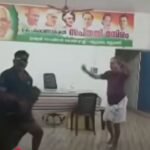 ഉണ്ണികൃഷ്ണന്‍ പോറ്റിയുടെ ജാമ്യാപേക്ഷയില്‍ വിധി ഇന്ന്