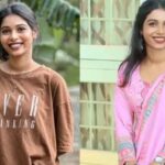 കേരളാഗ്രോ ബ്രാൻഡ് നേടിയ രക്തശാലി നെല്ലിന്റെ കൃഷിയിറക്കൽ