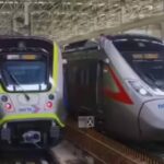 ചെത്തുകടവ് പൊതുജന വായനശാല കെട്ടിടം പി.ടി.എ റഹീം എംഎൽഎ ഉദ്ഘാടനം ചെയ്തു