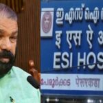 മുണ്ടിക്കൽ താഴം അബ്ദുള്ളക്കുട്ടി: അര നൂറ്റാണ്ടിന്റെ മീൻ കച്ചവട അനുഭവം