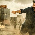 ‘LDF അധികാരത്തിൽ മൂന്നാമതും വരരുത് എന്ന് പറയുന്നതിൽ ശരികേടുണ്ട്’; മന്ത്രി വി ശിവൻകുട്ടി