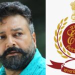 ഇൻഫ്ലുവൻസർ ചിന്നു പാപ്പുവിന്റെ മരണം; സുഹൃത്തുക്കളുടെ മൊഴി രേഖപ്പെടുത്തി; അന്വേഷണം തുടരുന്നു