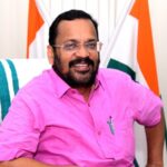 വീട്ടമ്മയുടെ വയറ്റില്‍ കത്രിക മറന്നു വെച്ച സംഭവം; ഉഷ ജോസഫിന്റെ ശസ്ത്രക്രിയ ഉടന്‍ നടക്കും