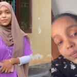 തോക്ക് ചൂണ്ടി ഭീഷണി, തൃക്കുന്നപ്പുഴയിൽ ഉത്സവത്തിനിടെ ഗുണ്ടാസംഘങ്ങൾ ഏറ്റുമുട്ടി; തോക്ക് പിടിച്ചെടുത്തു