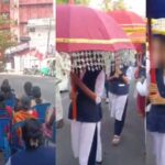 സാൻഡോസ് അഖിലേന്ത്യ സെവൻസ്: ജനശബ്ദം ന്യൂസ് സ്‌പെഷ്യൽ പതിപ്പ് പുറത്തിറക്കി