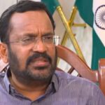 വൈറ്റിലയിൽ റെയിൽവേ ട്രാക്കിന് സമീപം യുവതി മരിച്ച നിലയിൽ; കൊലപാതകമെന്ന് സംശയം