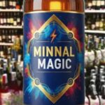 ‘തന്ത്രി കണ്ഠരര് രാജീവര് പെരുങ്കള്ളൻമാരുടെ പട്ടികയിൽപ്പെടുന്നയാൾ’; എം വി ഗോവിന്ദൻ