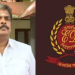 ദീപക് ആത്മഹത്യ ചെയ്ത സംഭവം: പ്രതി ഷിംജിതയുടെ ജാമ്യാപേക്ഷ ഇന്ന് കോടതി പരിഗണിക്കും