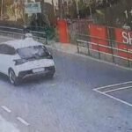 മുക്കുപണ്ടം പണയം വെക്കാൻ ശ്രമം; മലപ്പുറത്ത് ബാങ്ക് തട്ടിപ്പ് സംഘം പിടിയിൽ