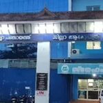 ഇനി വ്രതാനുഷ്ഠാനങ്ങളുടെ നാളുകൾ; കേരളത്തിൽ ഇന്ന് റമദാൻ ഒന്ന്