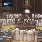 സാമ്പത്തിക ഇടപാടുകളിൽ ദുരൂഹത; മുരാരി ബാബുവിനെ ED വീണ്ടും ചോദ്യം ചെയ്യും