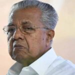 നിലമ്പൂർ മാല മോഷണം: സ്വർണം വിഴുങ്ങിയ പ്രതി തെളിവ് നശിപ്പിച്ചു, വിസർജ്യത്തിലൂടെ വന്ന മാല ക്ലോസറ്റിലിട്ട് ഒഴുക്കി