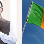 കൃഷിവകുപ്പിലും തദ്ദേശ സ്വയംഭരണവകുപ്പിലും പിൻവാതിൽ നിയമനത്തിന് നീക്കം