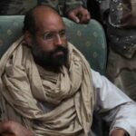 പതാകകള്‍ കാസര്‍കോട്ടെത്തി; വന്‍ സ്വീകരണം