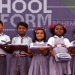 സംസ്ഥാനത്ത് SIR ഹിയറിങ് നടപടികൾ നാളെ പൂർത്തിയാകും