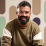 ‘ബാർ സമയമാറ്റത്തിൽ എൽഡിഎഫിനും യുഡിഎഫിനും ഒരേ നിലപാട്, ഇതിനെ തുടർന്നാണ് സമയമാറ്റം, പറഞ്ഞതിൽ ഉറച്ചുനിൽക്കുന്നു’; മന്ത്രി എം ബി രാജേഷ്