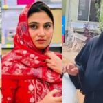 ഗദ്ദാഫിയുടെ മകൻ സെയ്ഫ് അൽ ഇസ്ലാം ഗദ്ദാഫിയെ വെടിവച്ച് കൊലപ്പെടുത്തി