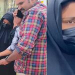 ‘കേരളത്തിൽ മാത്രമാണ് കമ്മ്യൂണിസ്റ്റ് ഭരണം അവശേഷിക്കുന്നത്, ഈ നിയമസഭാ തിരഞ്ഞെടുപ്പോടെ അത് അവസാനിക്കും’; അമിത് ഷാ