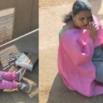 പന്തീർപ്പാടം തോട്ടും പുറത്ത് അബ്ദുൽ കാദർ (റിട്ട. എൽഐസി ഡെവലപ്മെൻറ് ഓഫീസർ) നിര്യാതനായി