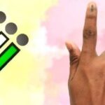 അഫ്ഗാനിസ്ഥാനിൽ പാക് വ്യോമാക്രമണം; നിരവധി പേർ കൊല്ലപ്പെട്ടെന്ന് റിപ്പോർട്ട്